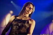 Floor Jansen - (28.12.2008) Christmas Metal Symphony, Tilburg 12.jpg